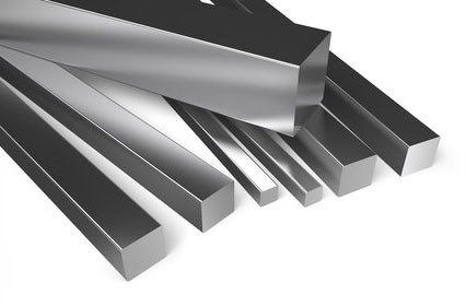 barre aluminium carrée  IronSale Europe - Grossiste en fonte et bronze en  Belgique